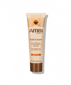 Ambi Fade Cream56 g Normal skin