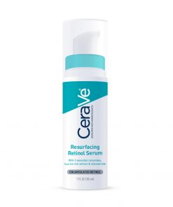 CeraVe Skin Resurfacing Retinol 30ml