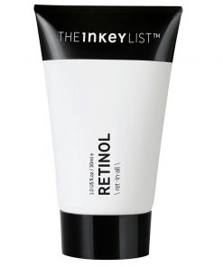 THE INKEY LIST Retinol 30ml ( no box