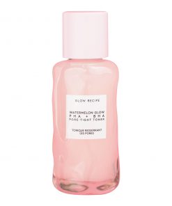 Glow Recipe Watermelon Glow PHA + BHA Pore Tight Toner 40ml
