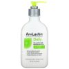 Amlactin Daily Moisturizing Body Lotion 225ml