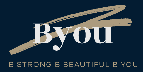 BYou Best Buys