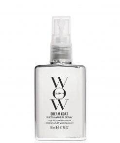 COLOR WOW Mini Dream Coat Supernatural Spray Anti-Frizz Treatment 50ml