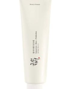 Beauty of Joseon Relief Sun: Rice + Probiotics SPF50