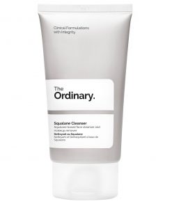 The Ordinary Squalane Cleanser 50ml