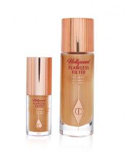 Charlotte Tilbury  Hollywood Flawless Filter Mini