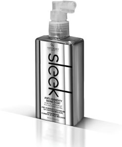 Sleek Anti Humidity Shine Coat 88ml